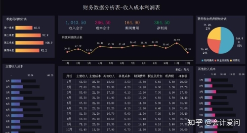 无纺布袋价格计算：全面解析影响因素与成本核算