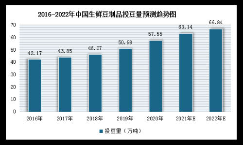 无纺布袋加工外包：行业现状、技术要点与市场前景解析